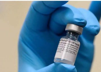 Sri Lanka donates 6 million Pfizer vaccinations to Myanmar following unsuccessful booster