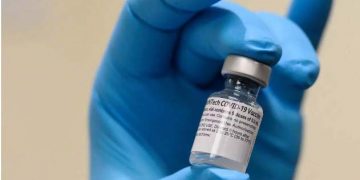 Sri Lanka donates 6 million Pfizer vaccinations to Myanmar following unsuccessful booster