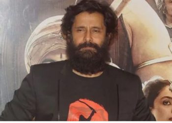 A Tamil ‘Game Of Thrones?’ India’s ‘Ponniyin Selvan: Part One’ Draws Crowds – Specialty Box Office