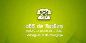President’s attempts to delay elections threaten people’s sovereignty. SJB: EC can call immediate elections
