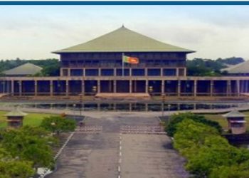 Chief of the CID is summoned to P’ment for phone tapping