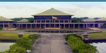 Chief of the CID is summoned to P’ment for phone tapping