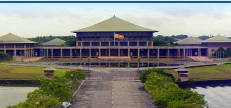Chief of the CID is summoned to P’ment for phone tapping
