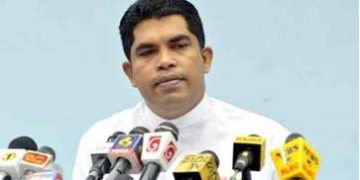 Countries that did not vote in Geneva are also in favor of us.. Therefore Sri Lanka has 27 votes.. 20 against..