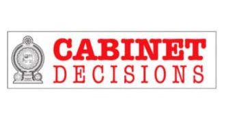 Sri Lanka to downgrade to low-income status?