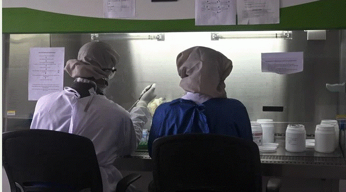 Sri Lanka’s healthcare in distress as doctors leave for Middle East, other countries