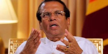CA says no action on Sirisens’s case for 10 weeks