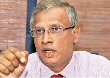 Sumanthiran urges President to withdraw Bureau of Rehabilitation Bill
