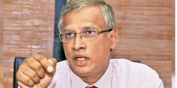 Sumanthiran urges President to withdraw Bureau of Rehabilitation Bill