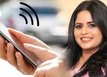 Thilini Priyamali’s phone is a goldmine! Flavors galore! A video shows a politician who sneaked into a room with Thilini and was scammed for Rs100 crores!