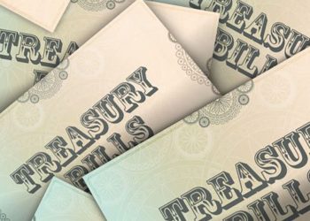 In lieu of outstanding payments, the RDA will issue bonds to contractors! Will bonds be created for bank deposits next? In Lebanon, the same thing happened!