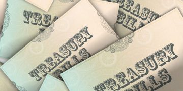 In lieu of outstanding payments, the RDA will issue bonds to contractors! Will bonds be created for bank deposits next? In Lebanon, the same thing happened!