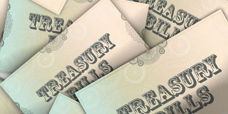 In lieu of outstanding payments, the RDA will issue bonds to contractors! Will bonds be created for bank deposits next? In Lebanon, the same thing happened!