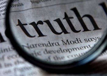 In Geneva, government vow to establish a truth-seeking mechanism by March 2023
