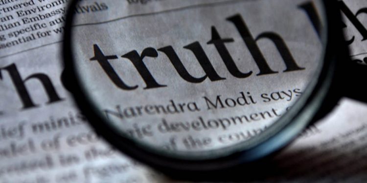 In Geneva, government vow to establish a truth-seeking mechanism by March 2023