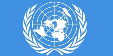Protect the right to assemble, says the UN rapporteur
