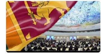 UNHRC core group resolution adopted
