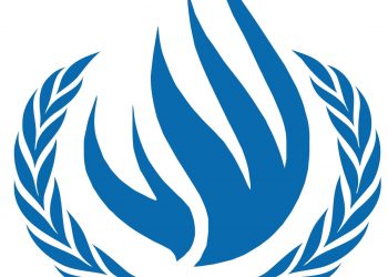 Sri Lanka is Expected to Lose UNHRC vote