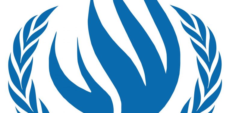 Sri Lanka is Expected to Lose UNHRC vote