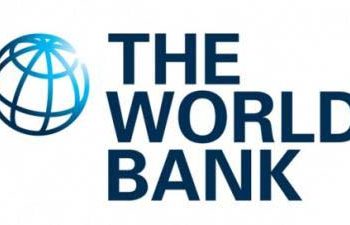 Bankrupt Sri Lanka Seeks World Bank Credit Downgrade