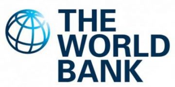 Bankrupt Sri Lanka Seeks World Bank Credit Downgrade