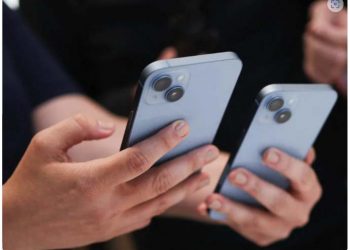 Apple is reportedly slashing its iPhone 14 Plus production amid concerns of weak demand