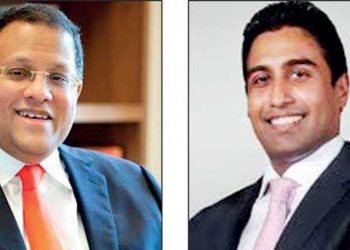 Bond Scam: The court acquitted Mahendran and others of Public Property charges.(VIDEO)