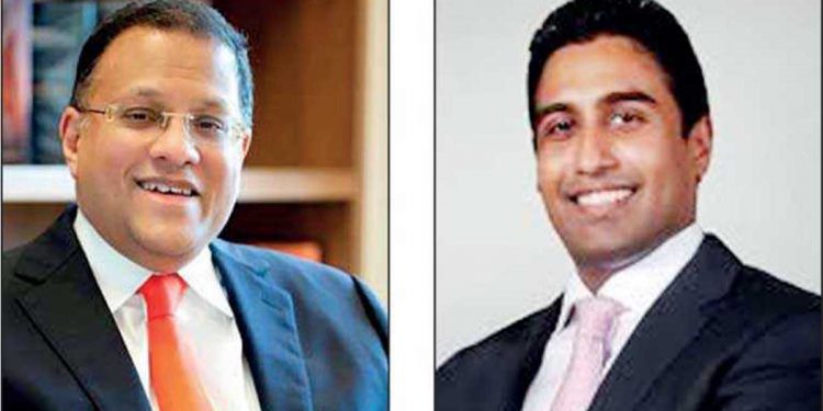 Bond Scam: The court acquitted Mahendran and others of Public Property charges.(VIDEO)