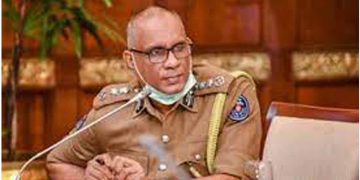 Pohottuwa group meeting attacks IGP! President under pressure to fire him quickly!