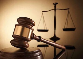 Will the court revoke state ministers’ unique privileges?