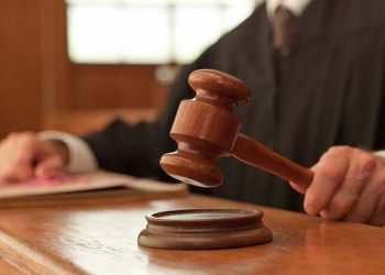 Ponzi scheme : Two Chinese suspects remanded
