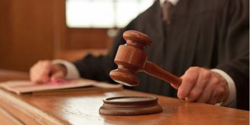 Ponzi scheme : Two Chinese suspects remanded