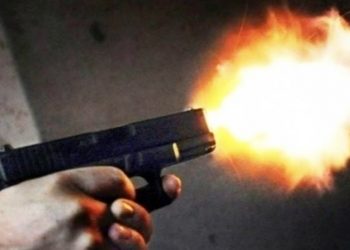 Endless crime wave! Two Hikkaduwa deaths today.