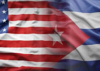 Frontline Socialist Party: End US economic blockade against Cuba immediately!