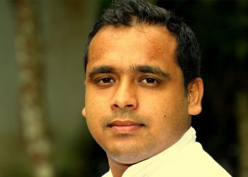 CID summons journalist who exposed Thilini Priyamali!