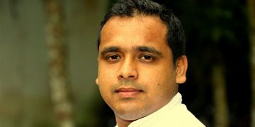 CID summons journalist who exposed Thilini Priyamali!