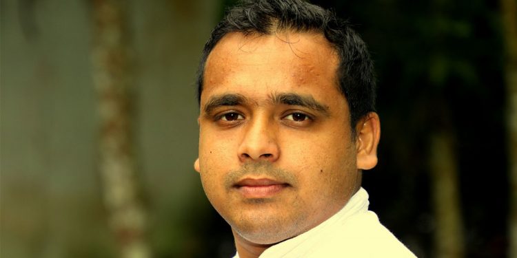 CID summons journalist who exposed Thilini Priyamali!