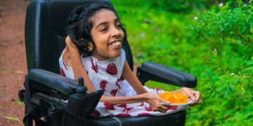 Devmi died as a result of a sudden illness. The girl who got 9 A s on her O/L exam