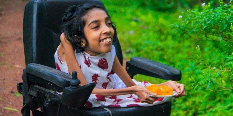Devmi died as a result of a sudden illness. The girl who got 9 A s on her O/L exam