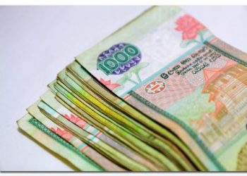 Sri Lanka’s IMF Saga