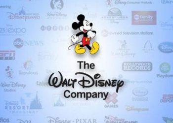 Disney World denies building a park in Sri Lanka—Diana lied!