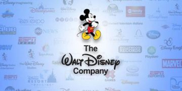 Disney World denies building a park in Sri Lanka—Diana lied!
