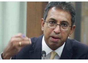 Public Finance Committee rejects tomorrow’s SDP legislation debate