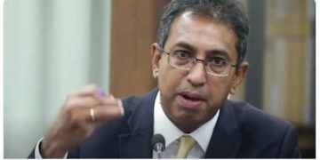 Public Finance Committee rejects tomorrow’s SDP legislation debate