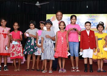 120 million girls are sexually assaulted annually. Violence kills 40000 children. Violence affects 1 billion children. Parents effect 300 million children. Dullas’ message on Children’s Day, .