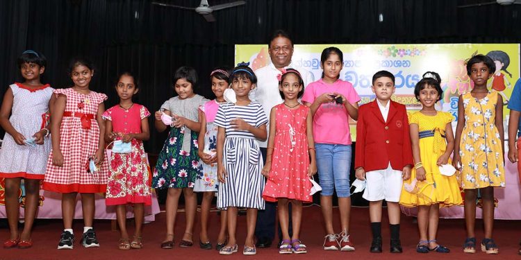 120 million girls are sexually assaulted annually. Violence kills 40000 children. Violence affects 1 billion children. Parents effect 300 million children. Dullas’ message on Children’s Day, .