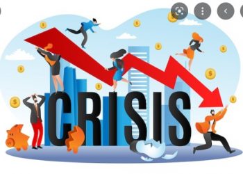 Economic crisis: the government considering a downgrade