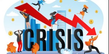 Economic crisis: the government considering a downgrade