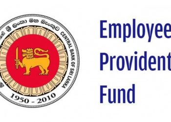 3500 billion in EPF funds depleted? When the country is bankrupt, invested in bonds!