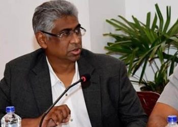 Elections cannot be postponed! There is a court decision! The former local government minister discusses the upcoming local government election!